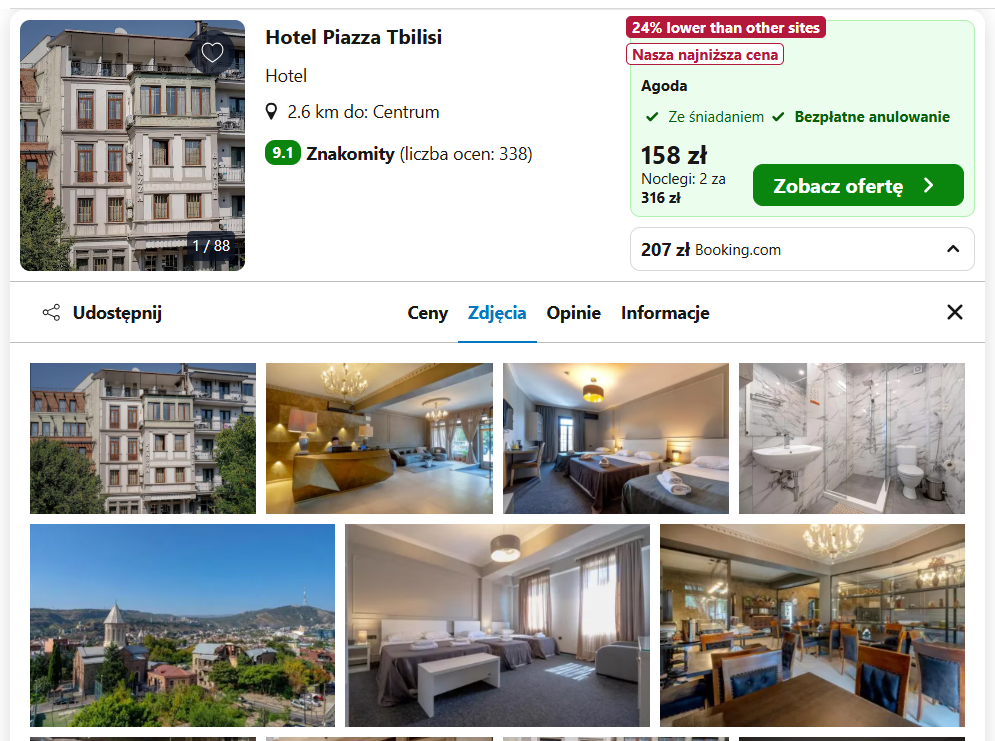 Partner Link trivago_pl_accommodations_affiliate
