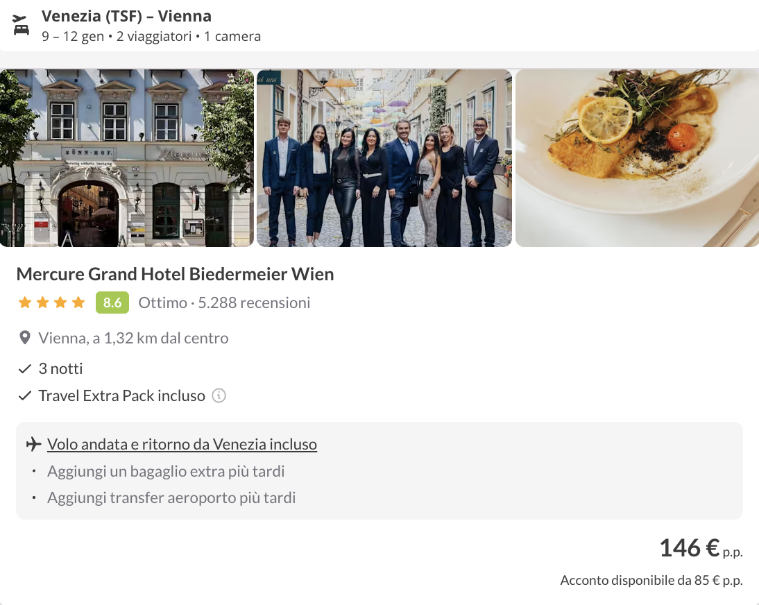 Partner Link lastminute_it_fh_wl
