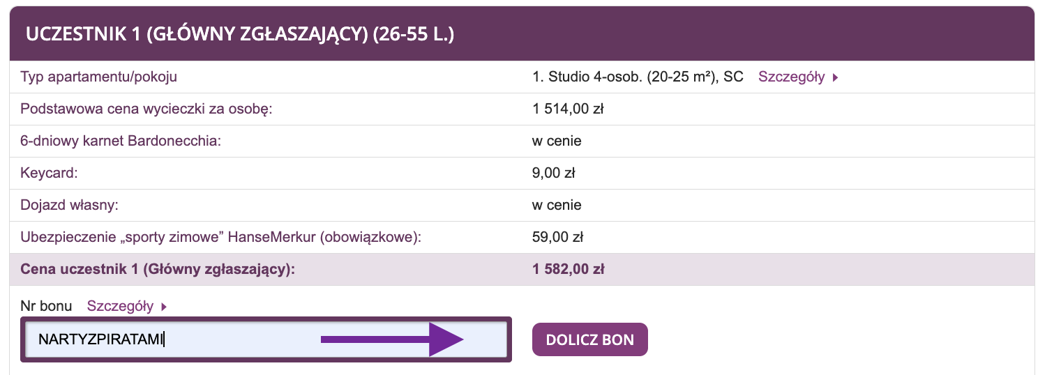 Partner Link snowtrex_pl_ski_wl