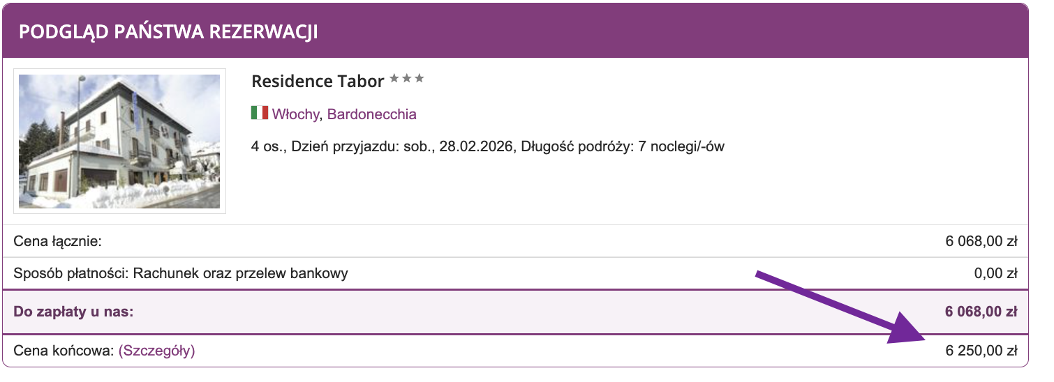 Partner Link snowtrex_pl_ski_wl