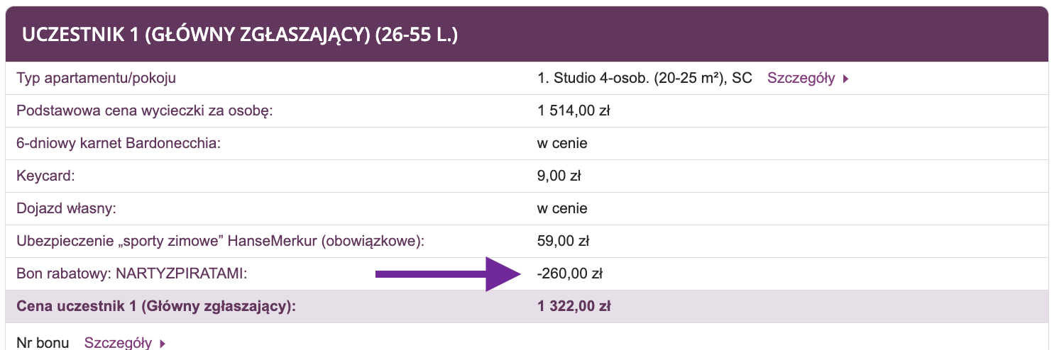 Partner Link snowtrex_pl_ski_wl