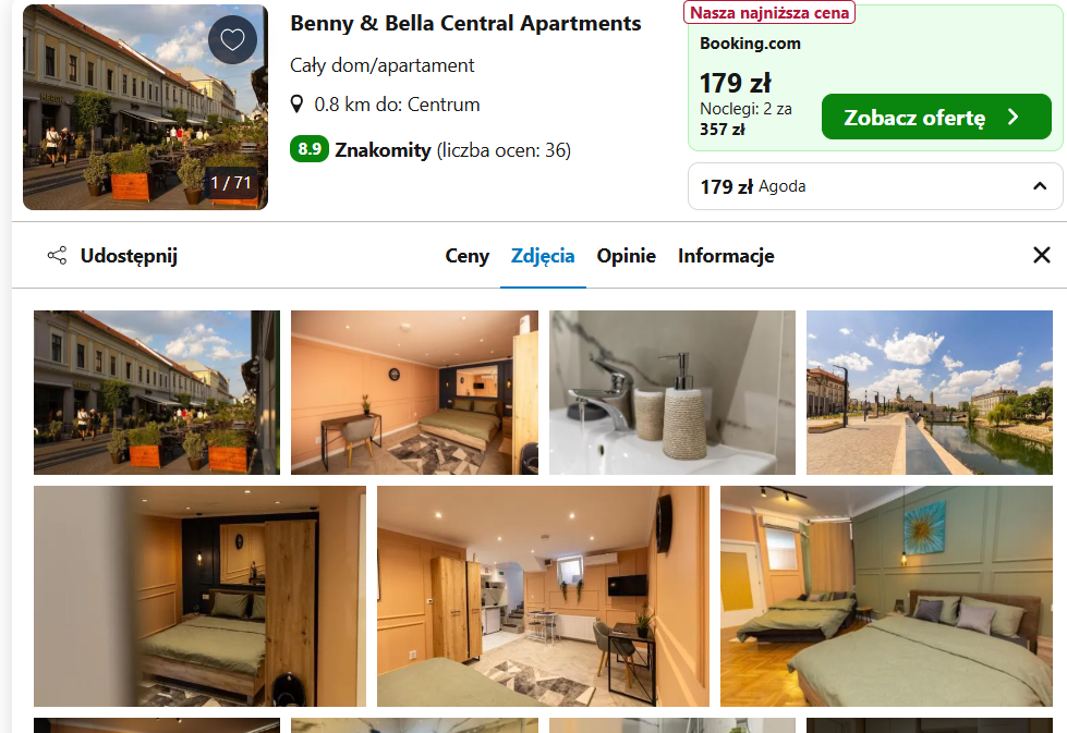 Partner Link trivago_pl_accommodations_affiliate