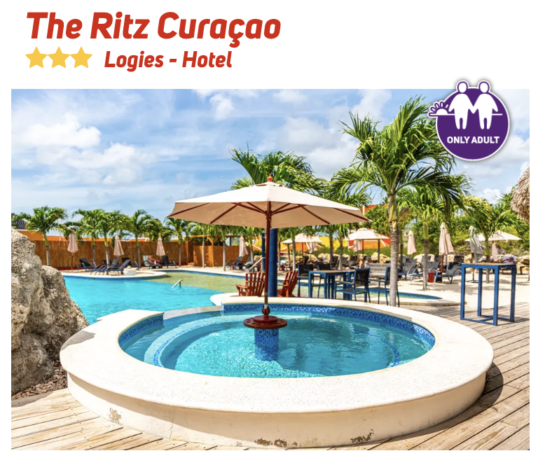 Partner Link corendon_nl_packages_direct