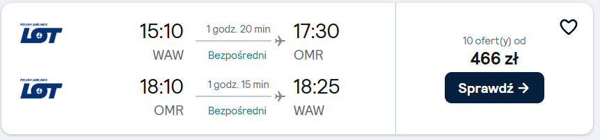 Partner Link skyscanner_pl_flight_affiliate