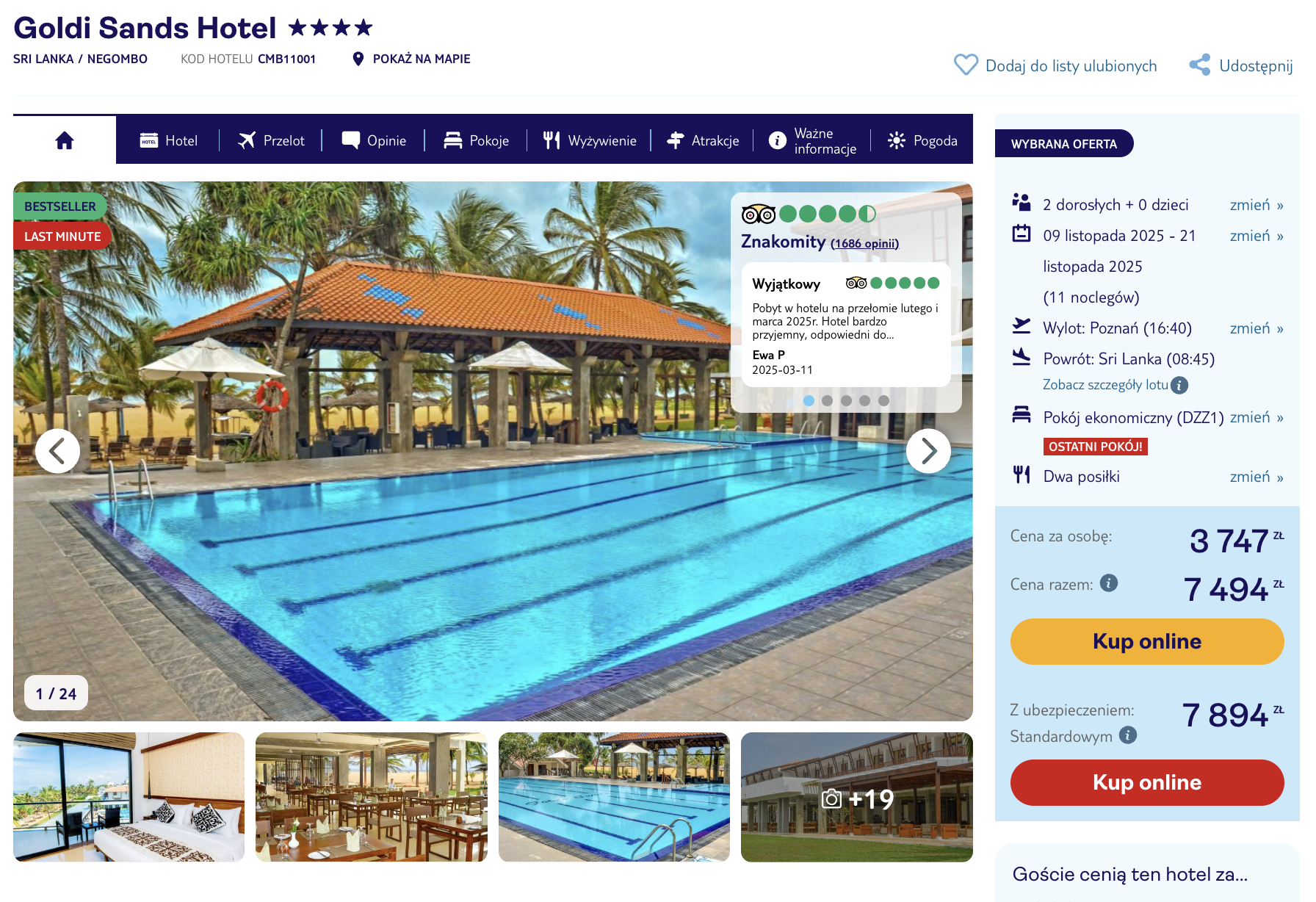 Partner Link tui_pl_packages_affiliate