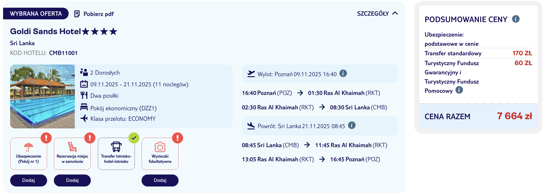 Partner Link tui_pl_packages_affiliate