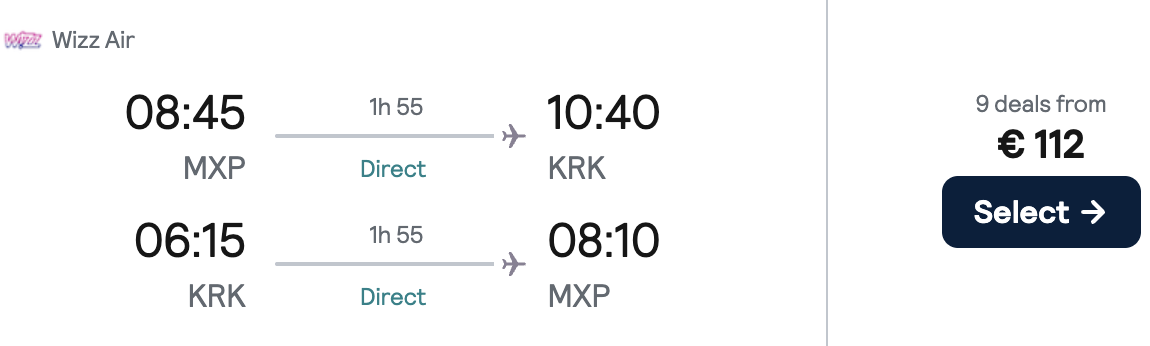 Partner Link skyscanner_it_flight_affiliate