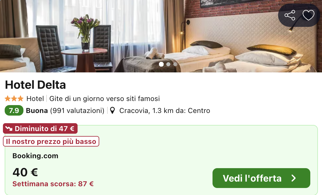 Partner Link trivago_it_accommodations_affiliate