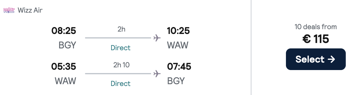 Partner Link skyscanner_it_flight_affiliate