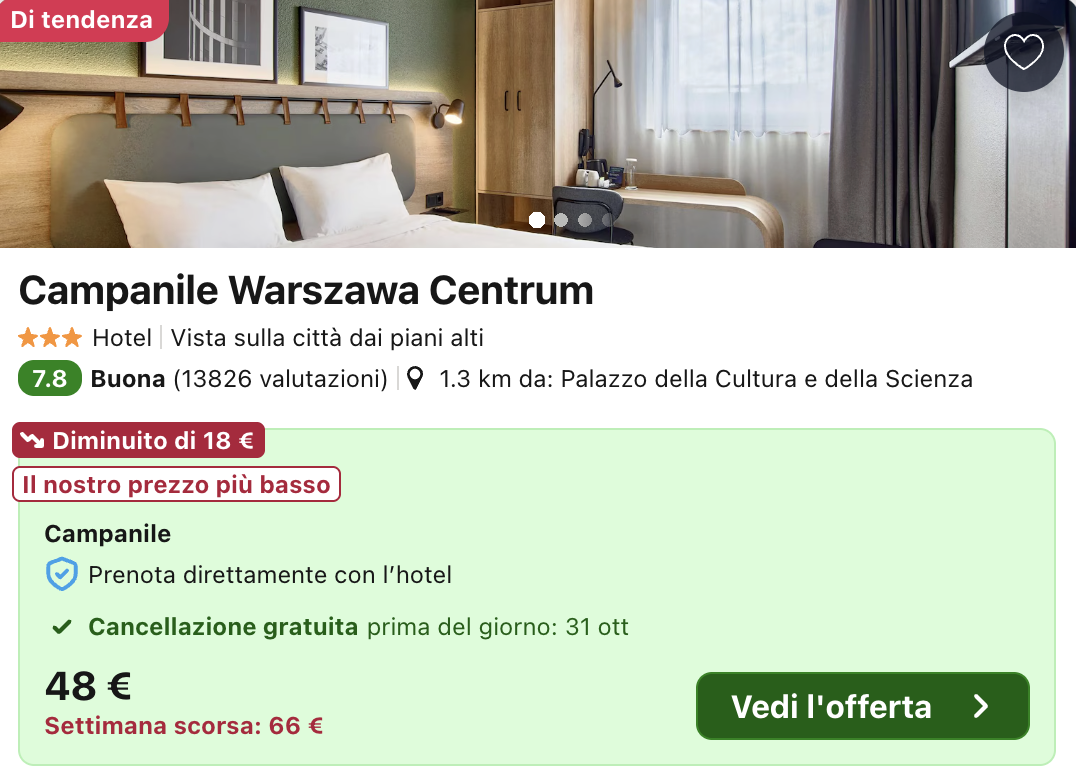 Partner Link trivago_it_accommodations_affiliate