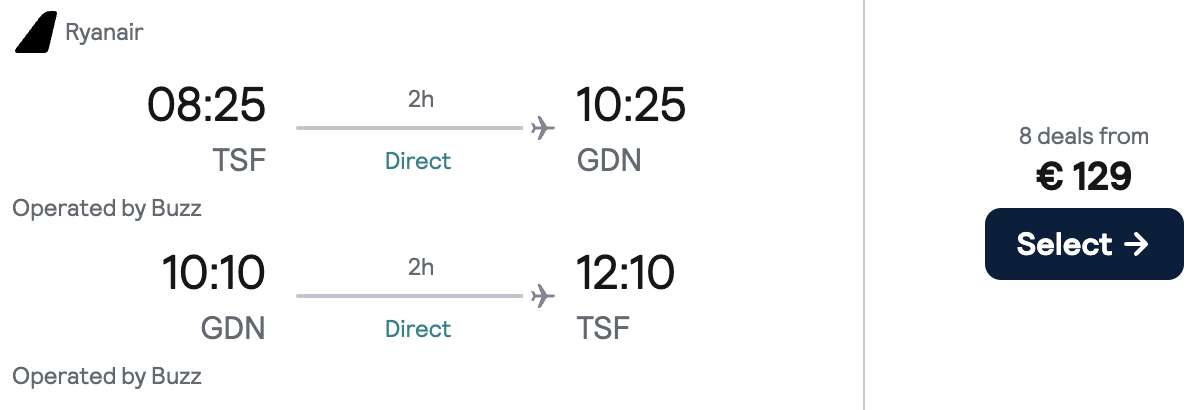 Partner Link skyscanner_it_flight_affiliate