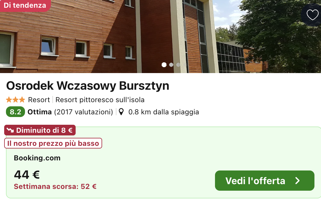 Partner Link trivago_it_accommodations_affiliate