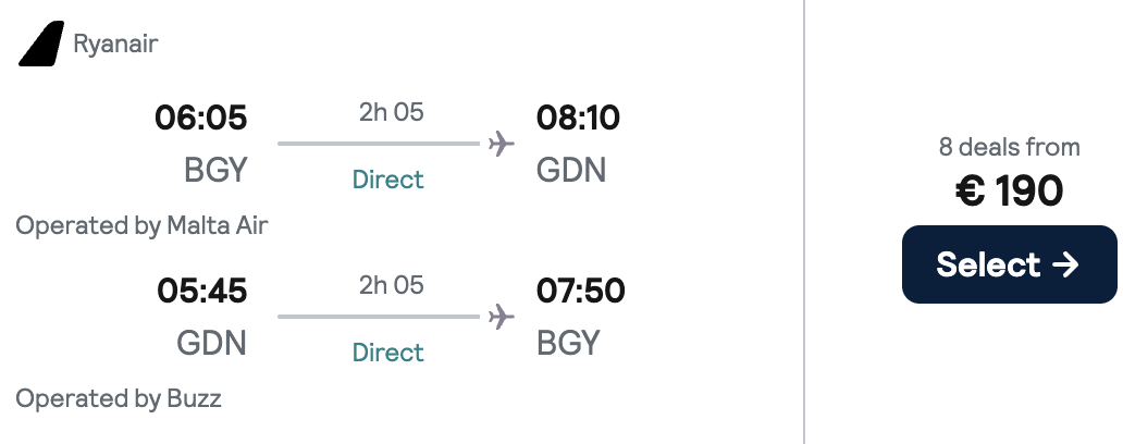 Partner Link skyscanner_it_flight_affiliate