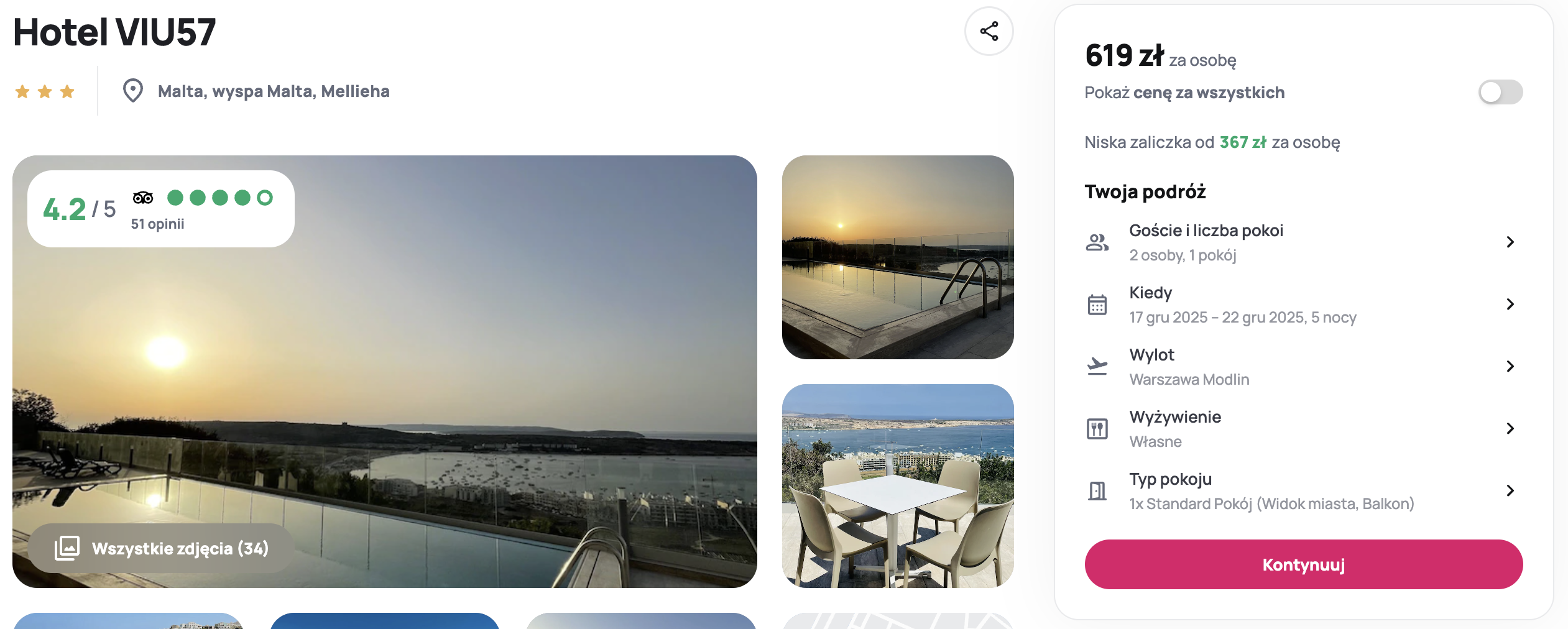 Partner Link esky_pl_fh_wl