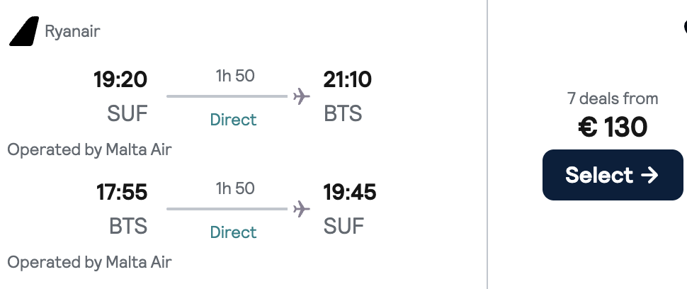 Partner Link skyscanner_it_flight_affiliate