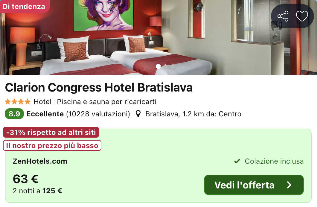 Partner Link trivago_it_accommodations_affiliate
