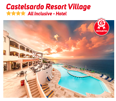 Partner Link corendon_nl_packages_affiliate