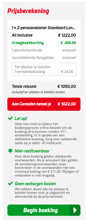 Partner Link corendon_nl_packages_affiliate