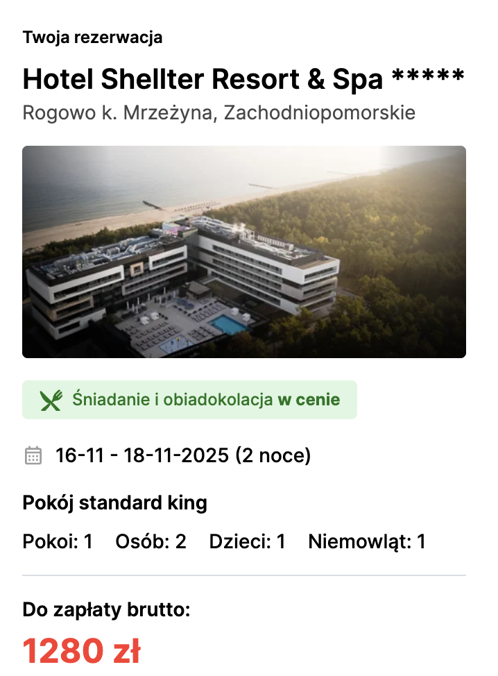 Partner Link triverna_pl_accommodations_direct