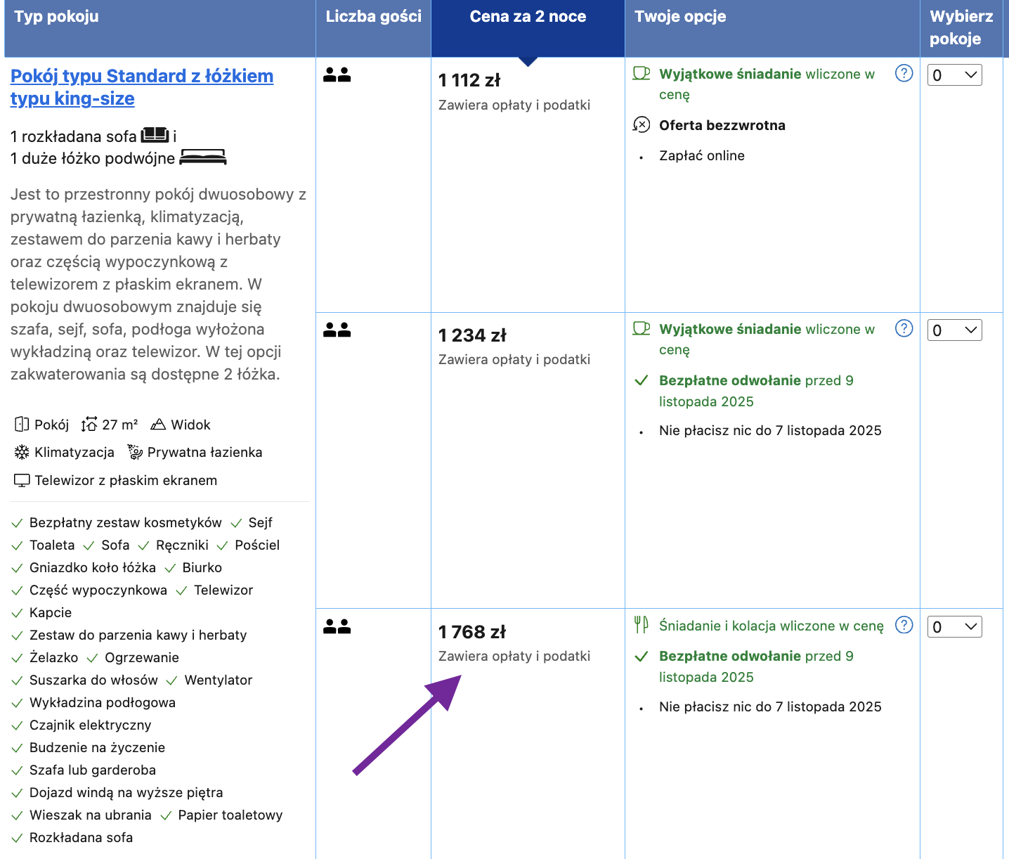 Partner Link bookingcom_pl_accommodations_affiliate