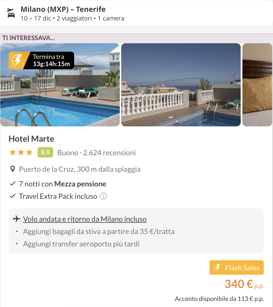 Partner Link lastminute_it_fh_wl