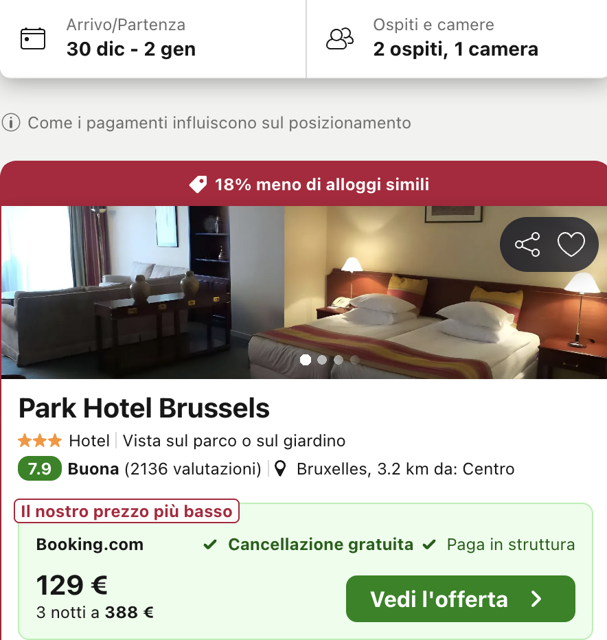 Partner Link trivago_it_accommodations_affiliate