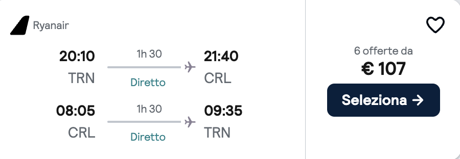 Partner Link skyscanner_it_flight_affiliate