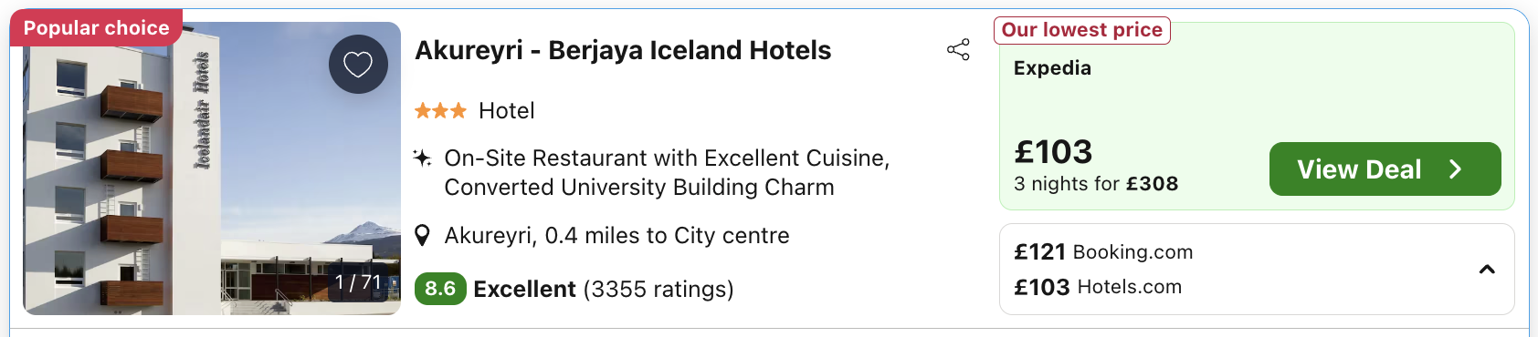 Partner Link trivago_uk_accommodations_affiliate