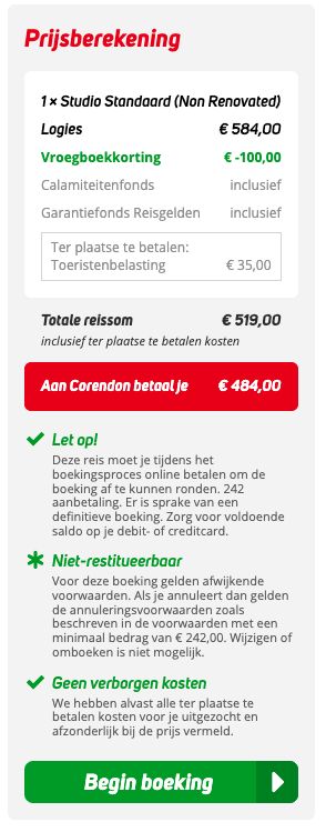 Partner Link corendon_nl_packages_affiliate