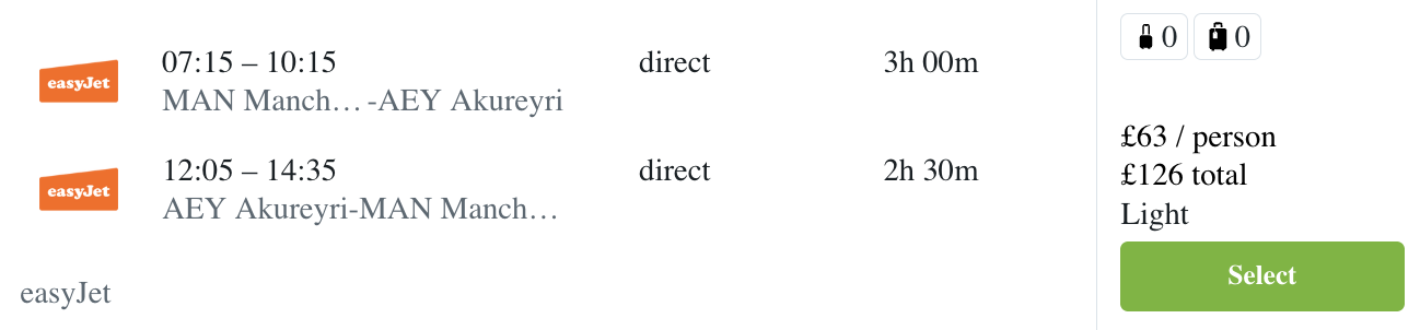 Partner Link kayak_uk_flights_wl