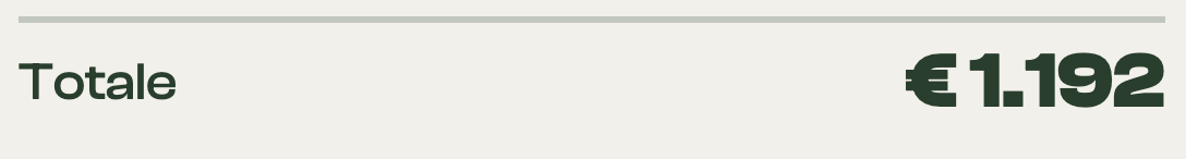 Partner Link sandtour_it_packages_direct