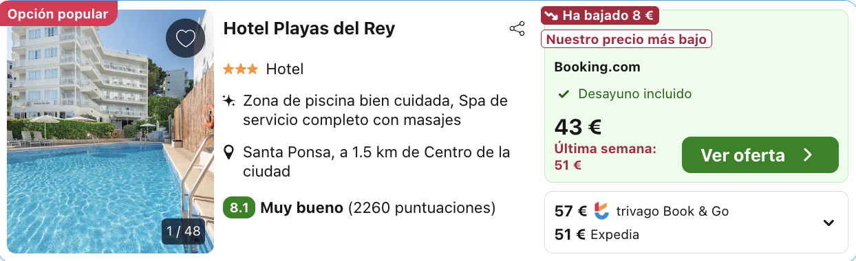 Partner Link trivago_es_accommodations_affiliate