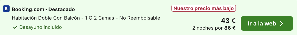 Partner Link trivago_es_accommodations_affiliate