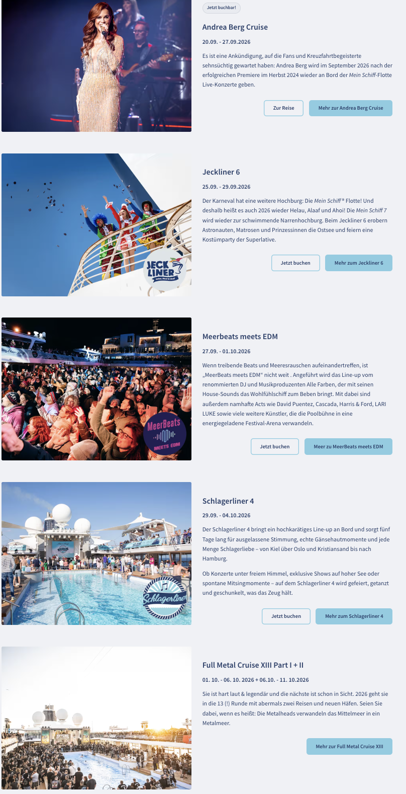 Partner Link tui_de_cruises_affiliate