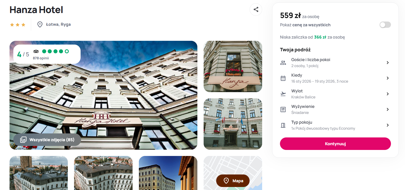 Partner Link esky_pl_fh_wl