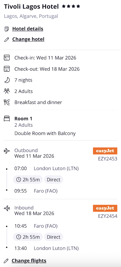 Partner Link loveholidays_uk_packages_wl