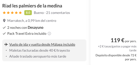 Partner Link lastminute_es_fh_wl