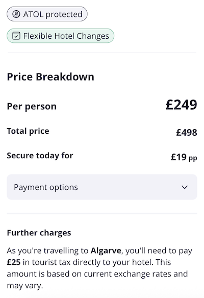 Partner Link loveholidays_uk_packages_wl