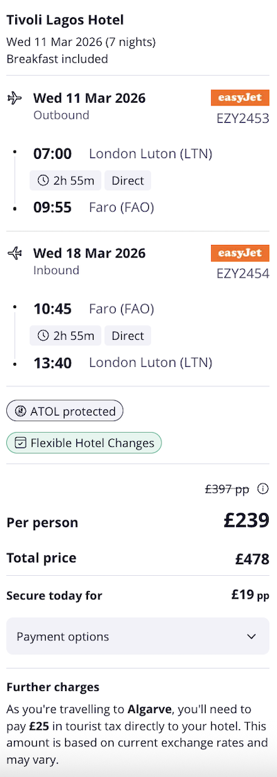 Partner Link loveholidays_uk_packages_wl