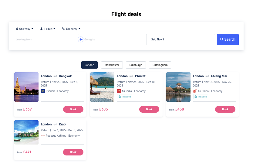 Partner Link trip-com_uk_other_direct
