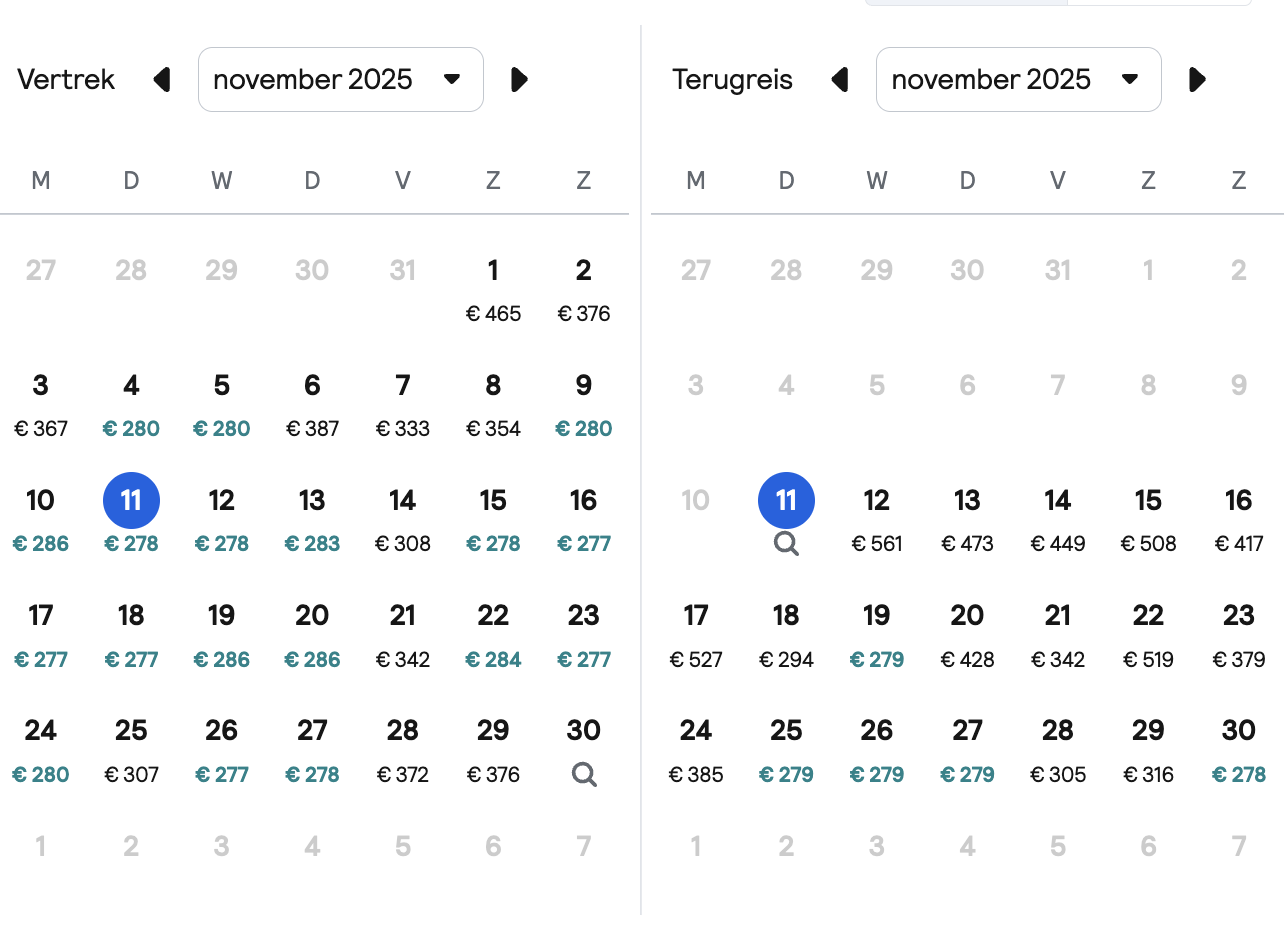 Partner Link skyscanner_nl_flight_affiliate