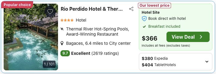 Partner Link trivago_us_accommodations_affiliate