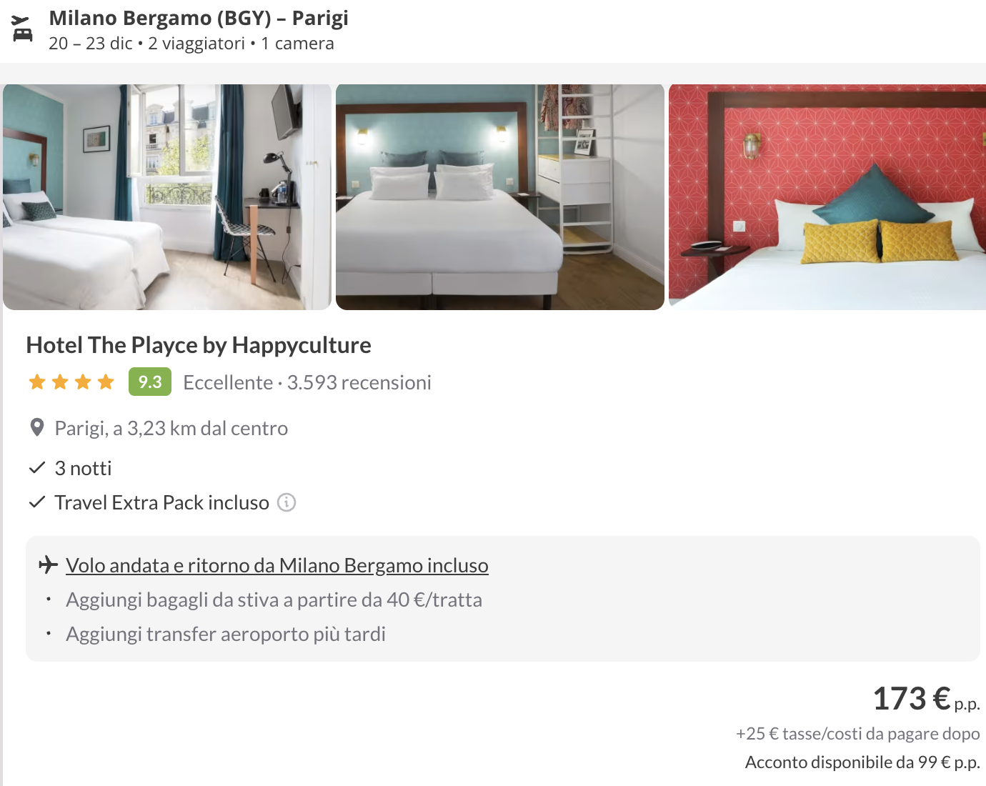 Partner Link lastminute_it_fh_wl