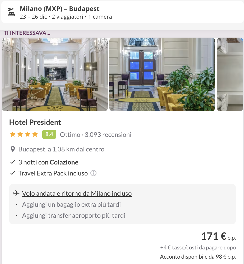 Partner Link lastminute_it_fh_wl