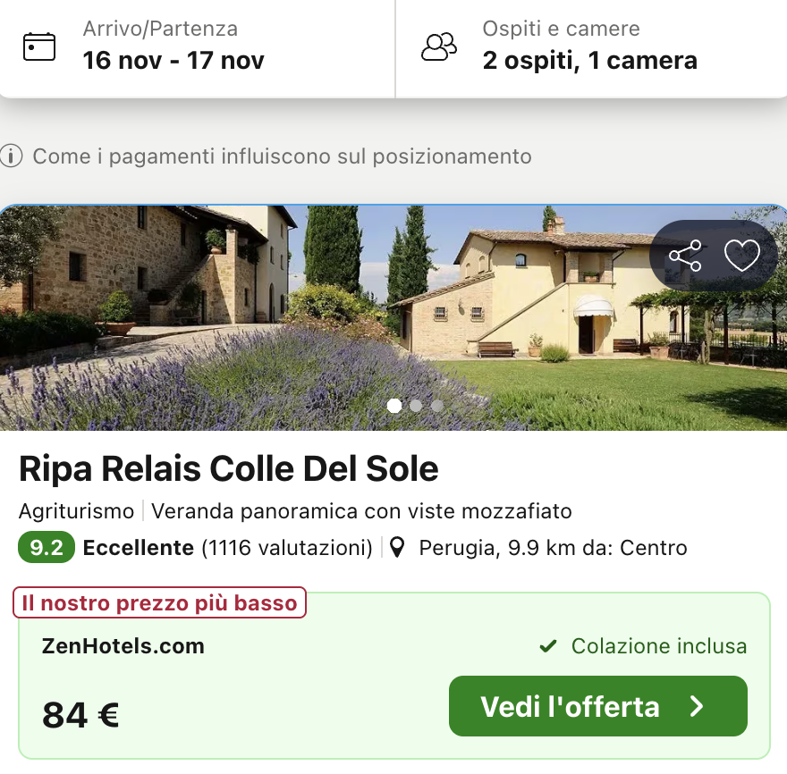 Partner Link trivago_it_accommodations_affiliate