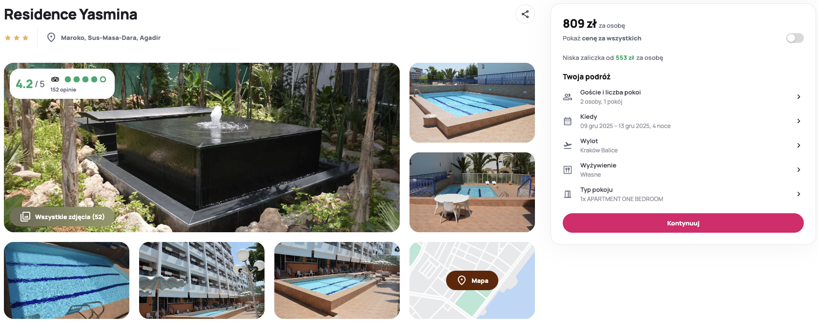 Partner Link esky_pl_fh_wl