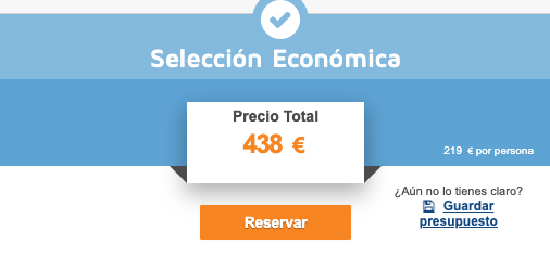 Partner Link logitravel_es_fh_affiliate