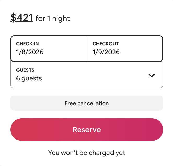 Partner Link airbnb_us_accommodations_affiliate