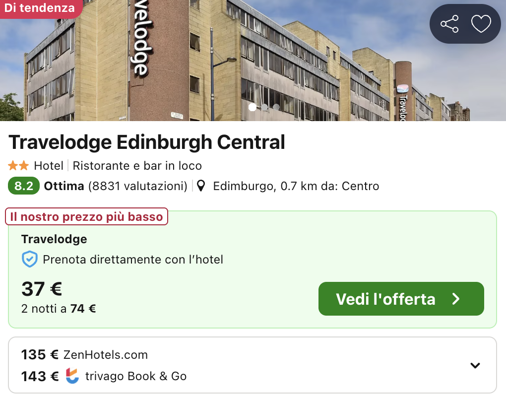 Partner Link trivago_it_accommodations_affiliate