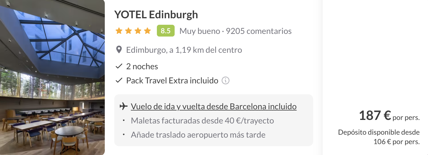 Partner Link lastminute_es_fh_wl